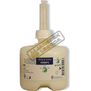 Krém Tork Premium Lotion 475ml 420202