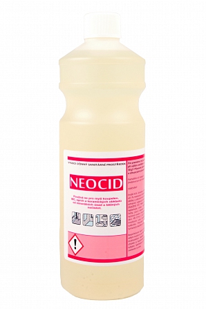 Neocid 1l