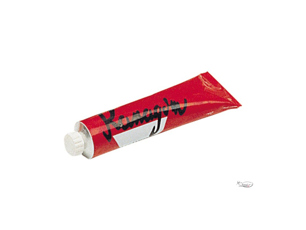 Kanagom 45ml