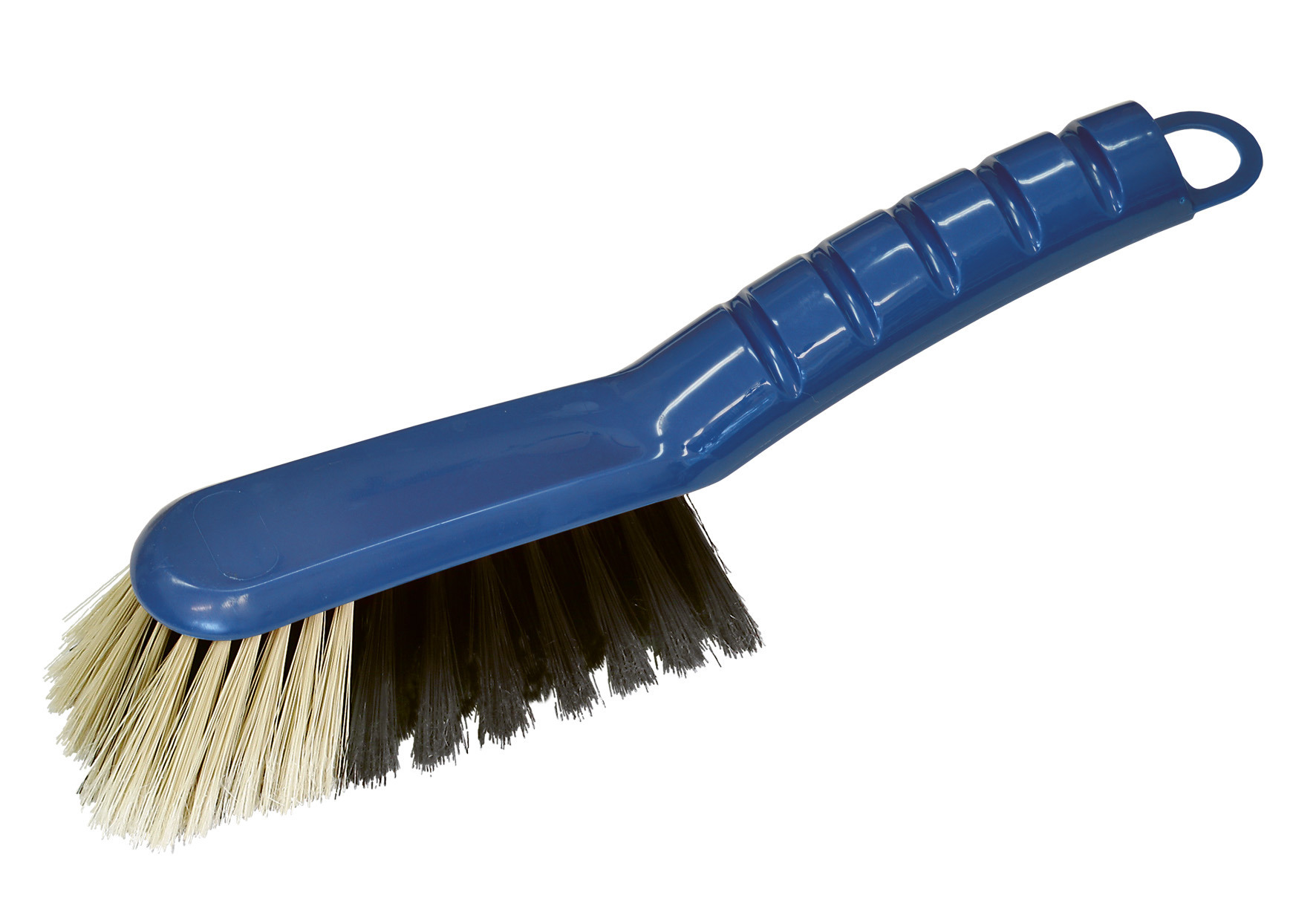 Smetáček ruční 5220 EKO modrý