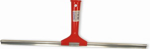 Stěrka na okna 4425/45cm D
