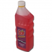 Star Podlahy Extra 1l