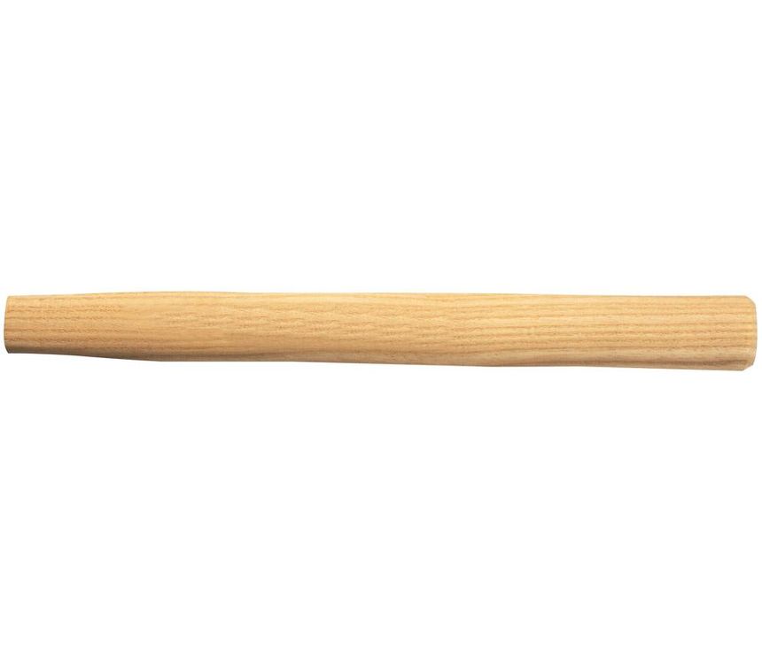 Násada na kladivo 50cm