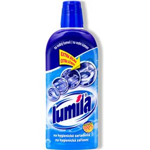 Lumila 500 ml