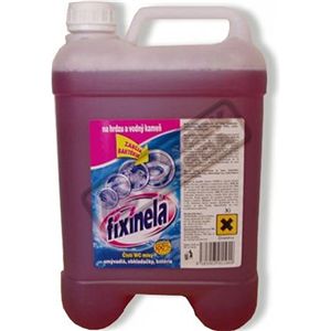 Fixinela 5kg