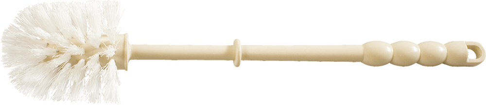 Kartáč WC 4309/866/75mm