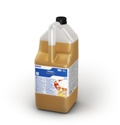 PEP ACTIVE  500ML