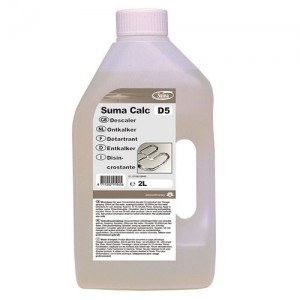 Suma Calc D5  2l