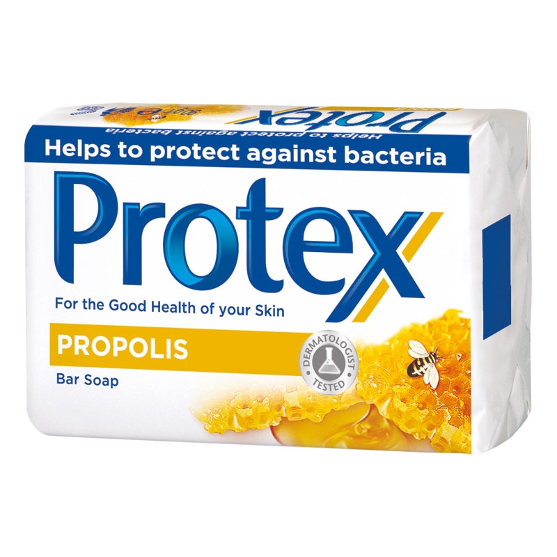 Protex mýdlo Propolis 90g