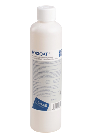Loriqat 500ml