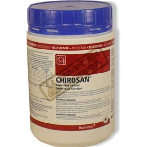 Chirosan 500g