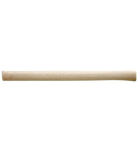 Násada na kladivo 90cm