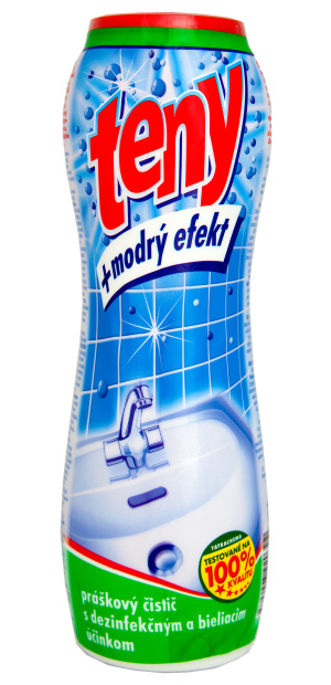 Teny 400 g