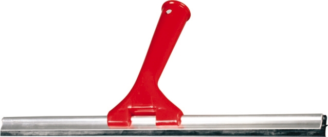 Stěrka na okno 4425/30cm D